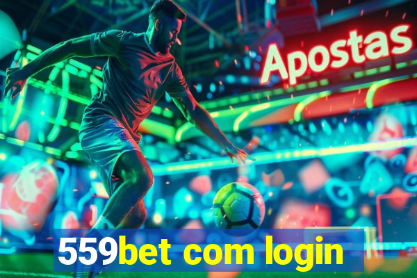 559bet com login